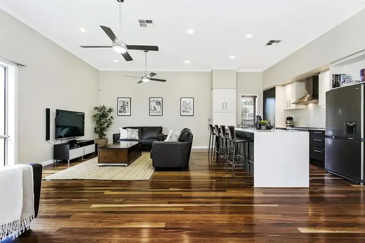 Seventh view of Homely house listing, 6 Cherrybrook Road, West Pennant Hills NSW 2125