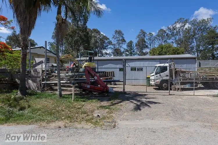Fifth view of Homely house listing, 20-24 Elderslie Road, Yatala QLD 4207