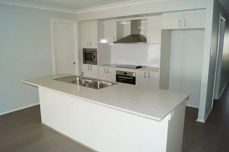 Sixth view of Homely house listing, Lot 31 Grace Rise, Orange NSW 2800