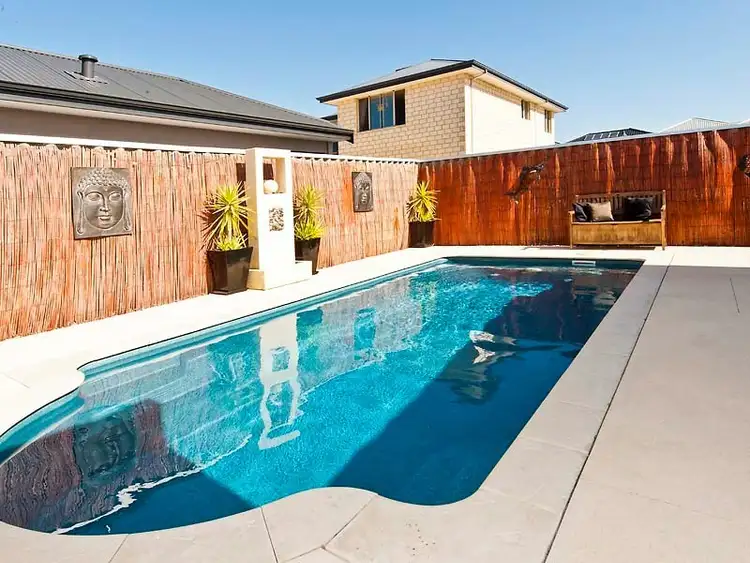 Fourth view of Homely house listing, 10 St Albans Promenade, Canning Vale WA 6155
