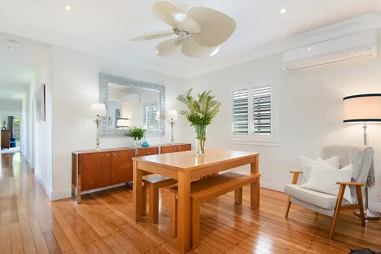 Sixth view of Homely house listing, 132 Broadwater Road, Mount Gravatt East QLD 4122