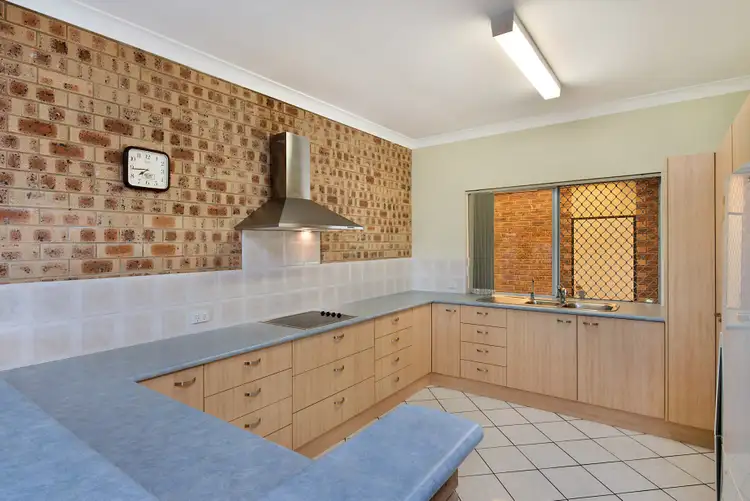 Seventh view of Homely house listing, 23 Plover Parade, Caloundra QLD 4551