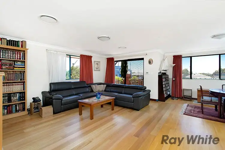 15/479 Forest Road, Penshurst NSW 2222