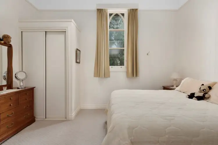 Sixth view of Homely house listing, 22 Duke Street, Jondaryan QLD 4403