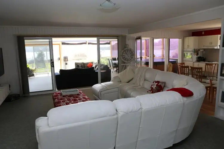 Fifth view of Homely house listing, 37 Myuna Street, Dalmeny NSW 2546