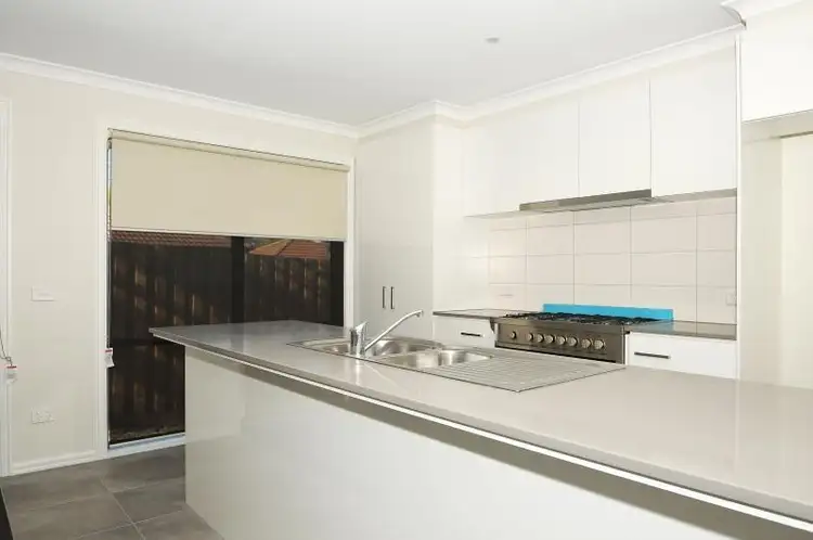 Sixth view of Homely unit listing, 14B Gulwa Avenue, Frankston VIC 3199