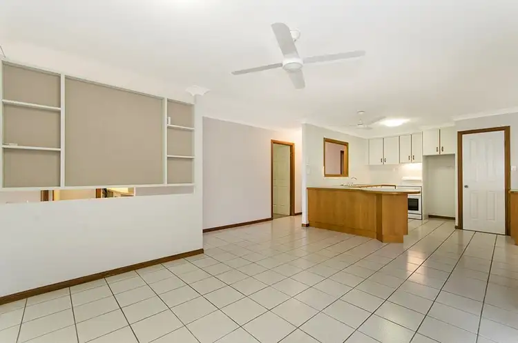 Third view of Homely house listing, 14 Bluebell Way, Kirwan QLD 4817