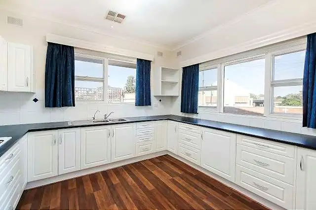 Fifth view of Homely house listing, 249 Fletcher Road, Largs North SA 5016