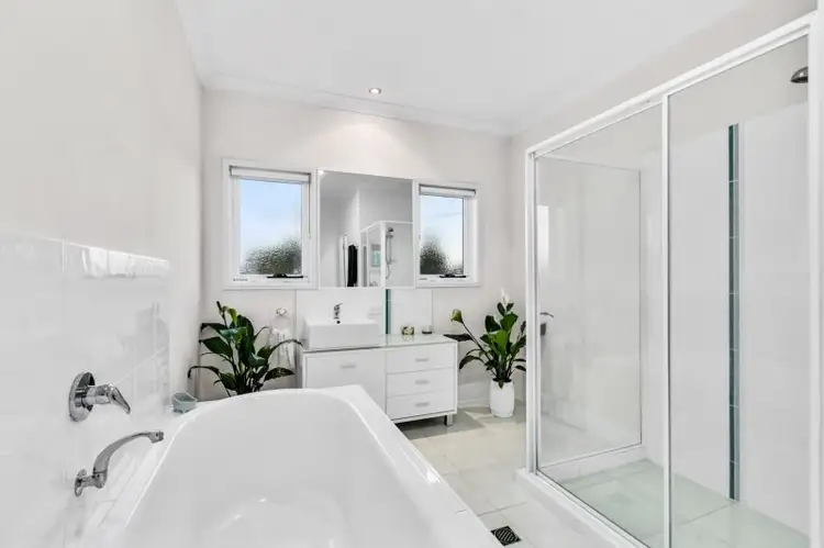 Third view of Homely other listing, 2/14 Philippine Lane, Palm Beach QLD 4221