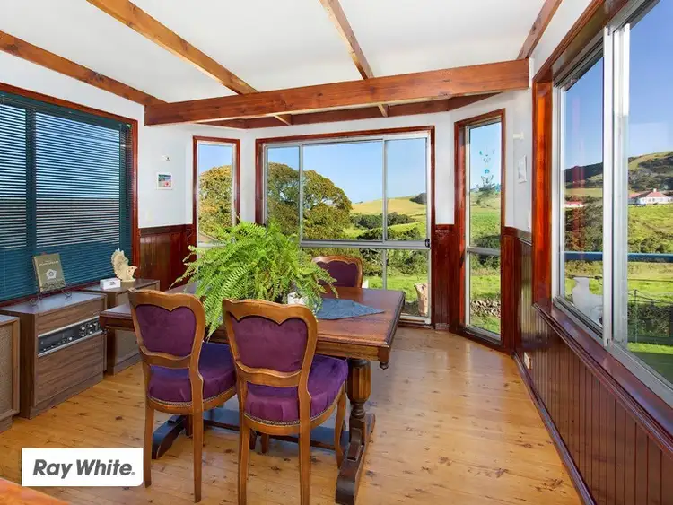 Fourth view of Homely house listing, 10 Attunga Avenue, Kiama Heights NSW 2533