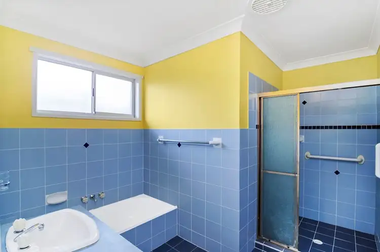 Sixth view of Homely house listing, 25 Morshead Street, Tugun QLD 4224