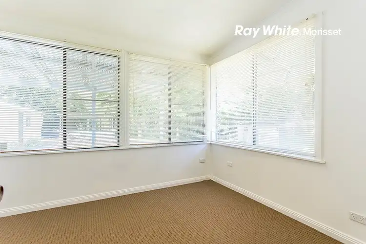 Fifth view of Homely house listing, 245 Currans Road, Cooranbong NSW 2265
