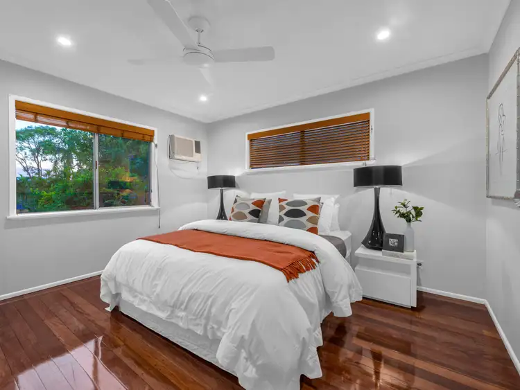 Fourth view of Homely house listing, 80 Lancelot Street, Tennyson QLD 4105