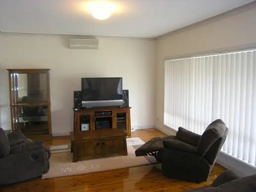 Seventh view of Homely house listing, 145 Illaroo Road, Nowra NSW 2541