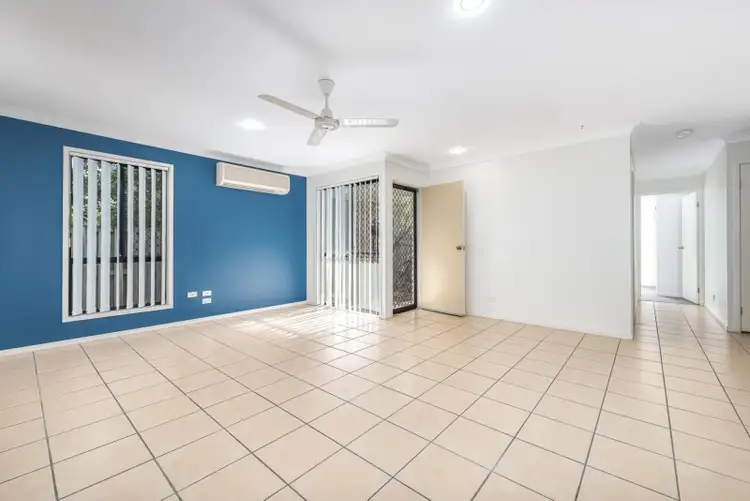 Fifth view of Homely other listing, 25/590 Pine Ridge Road, Coombabah QLD 4216