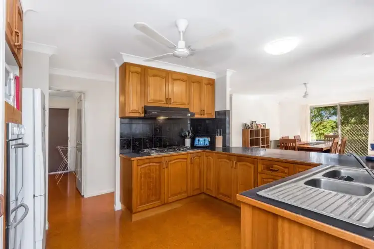 Fourth view of Homely house listing, 9 Chowchilla Street, Albany Creek QLD 4035