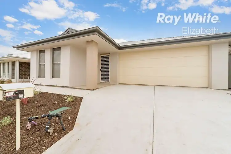 Fourth view of Homely house listing, 7 Wylie Lane, Penfield SA 5121