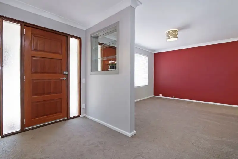 Main view of Homely house listing, 8 Jenkinson Street, Gosnells WA 6110