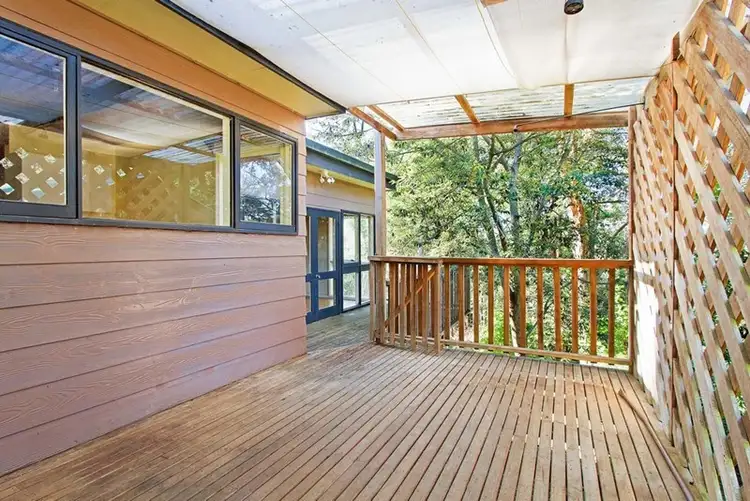 Seventh view of Homely house listing, 53 Lieutenant Bowen Road, Bowen Mountain NSW 2753