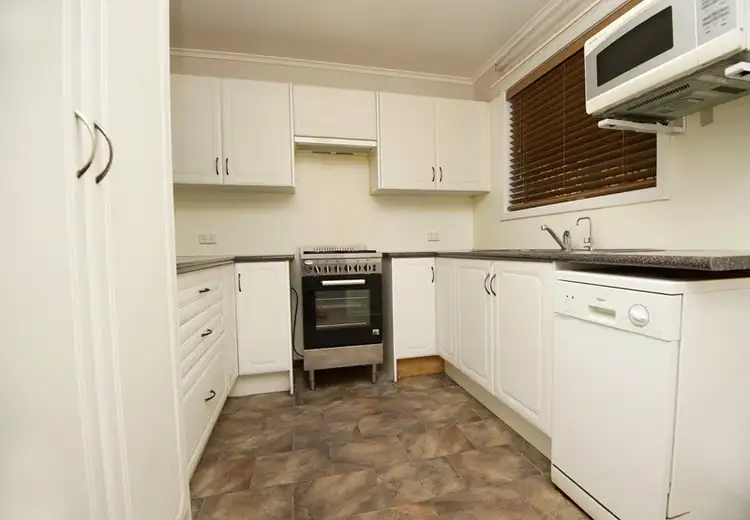 Fifth view of Homely house listing, 11 Cowan Way, Pegs Creek WA 6714