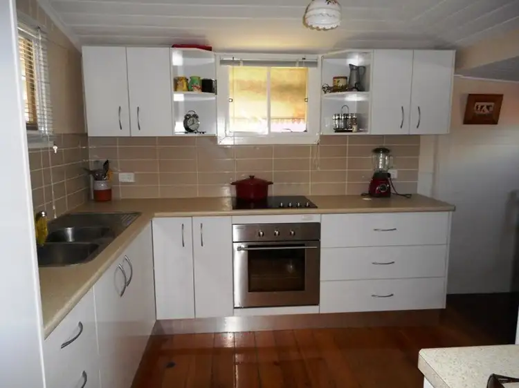 Fourth view of Homely house listing, Address available on request