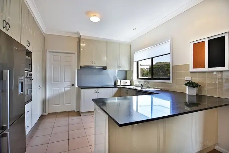 Fifth view of Homely house listing, 2 Union Way, Gerringong NSW 2534