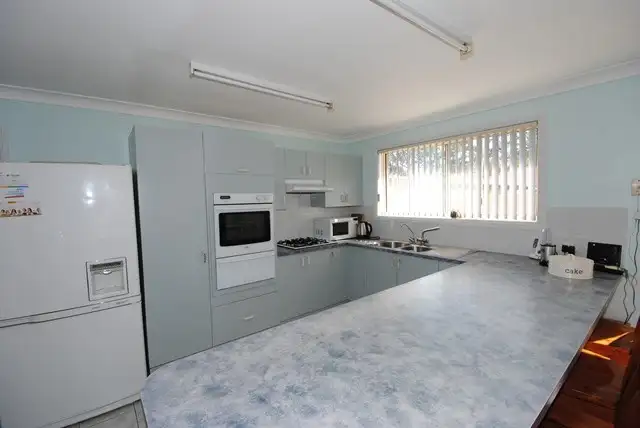 Third view of Homely house listing, 8 Tibbles Avenue, Old Erowal Bay NSW 2540