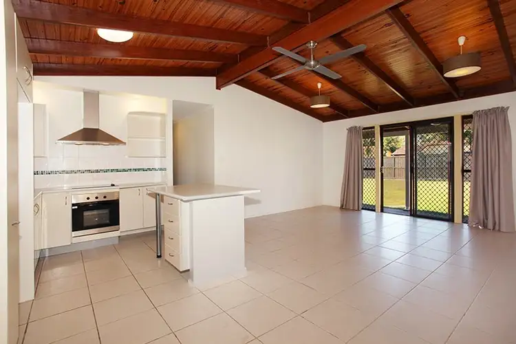 Seventh view of Homely house listing, 20 Iluka Avenue, Buddina QLD 4575