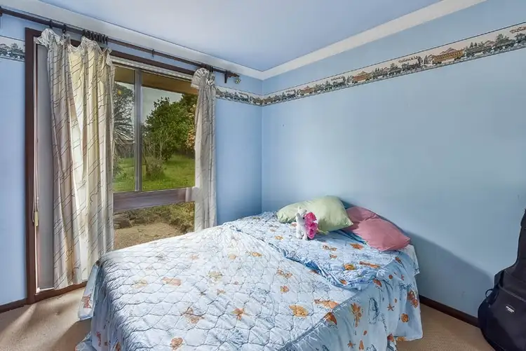 Fifth view of Homely house listing, 5 Hebrides Place, St Andrews NSW 2566