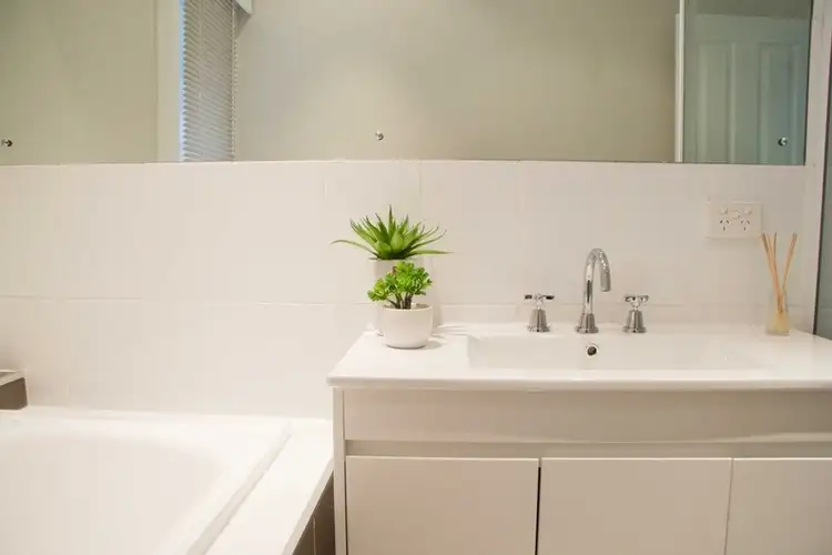 Seventh view of Homely house listing, 52A First Street, Gawler South SA 5118