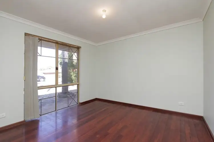 Second view of Homely house listing, 1 Andell Place, Redcliffe WA 6104