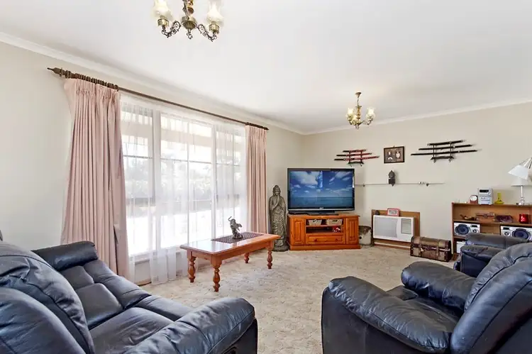 Fifth view of Homely house listing, 17 Havelock Street, Kapunda SA 5373