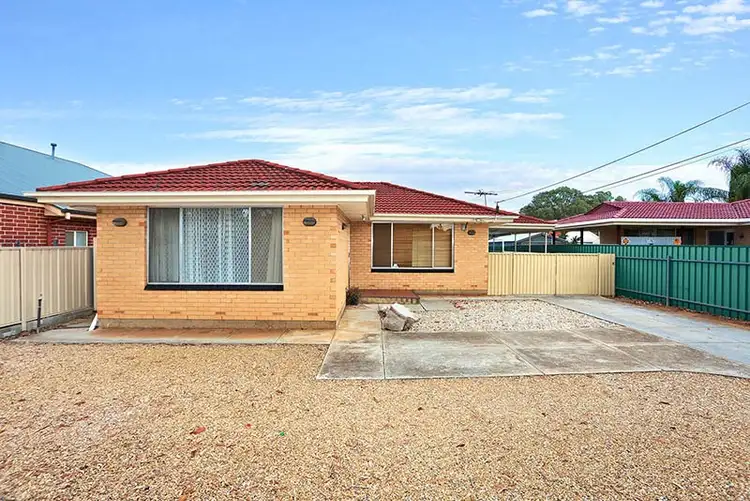 Second view of Homely house listing, 31 Natalie Avenue, Salisbury SA 5108
