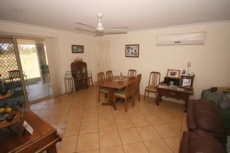 Fourth view of Homely house listing, 30 Foleys Road, Elland NSW 2460