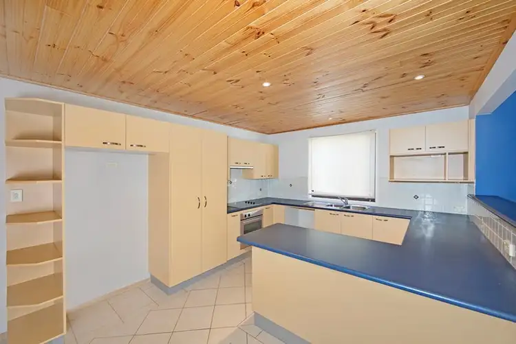 Third view of Homely house listing, 18 Robertson Road, Killarney Vale NSW 2261