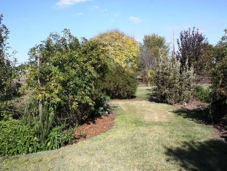Fifth view of Homely rural property listing, Address available on request