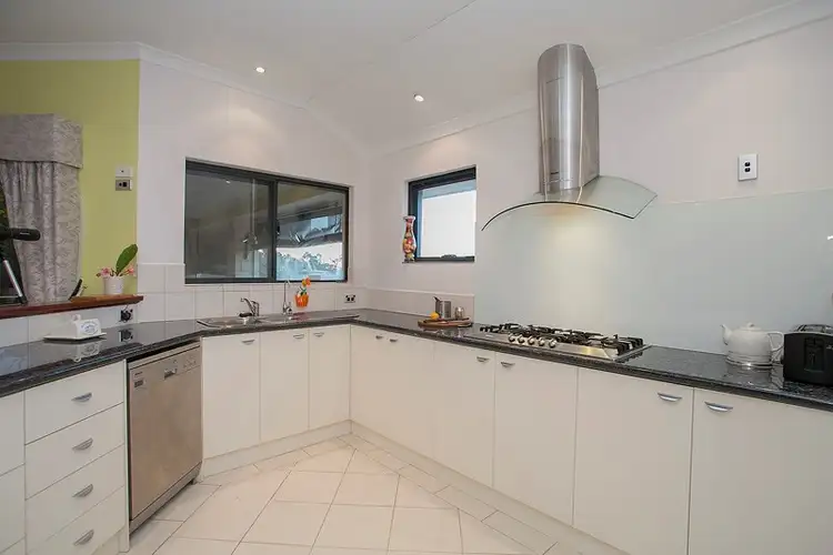 Seventh view of Homely house listing, 33 Persimmon Place, Kalamunda WA 6076