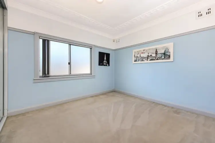 Sixth view of Homely house listing, 3 Norman Street, Punchbowl NSW 2196