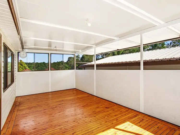 Third view of Homely house listing, 93 Belmont Street, Sutherland NSW 2232