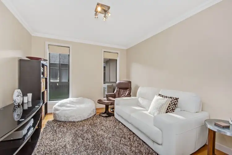 Fifth view of Homely house listing, 3 Gladstone Place, Prospect TAS 7250