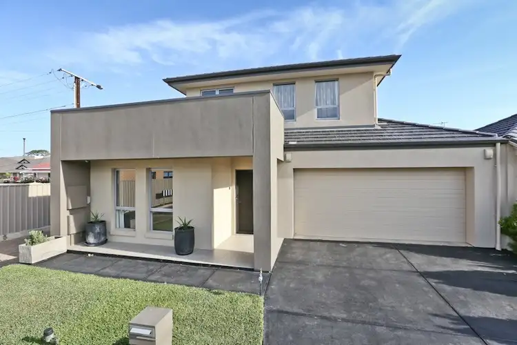 Main view of Homely house listing, 42 Horsley Drive, Kidman Park SA 5025