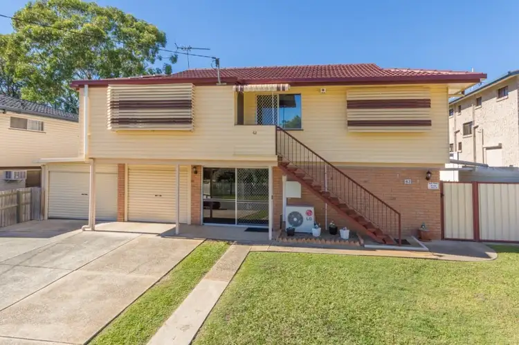 42 Calala Drive, Strathpine QLD 4500