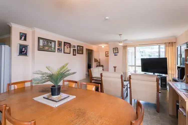 Fifth view of Homely house listing, 21 Clementine Place, Bli Bli QLD 4560