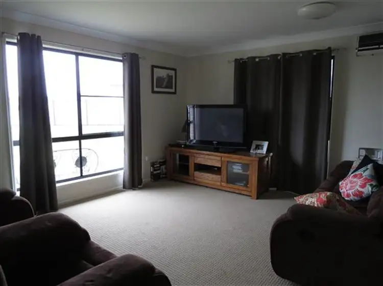 Fourth view of Homely house listing, 11 Bakerfinch Crescent, Roma QLD 4455