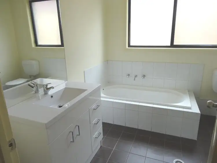 Fifth view of Homely house listing, 5 Church Road, Moorebank NSW 2170