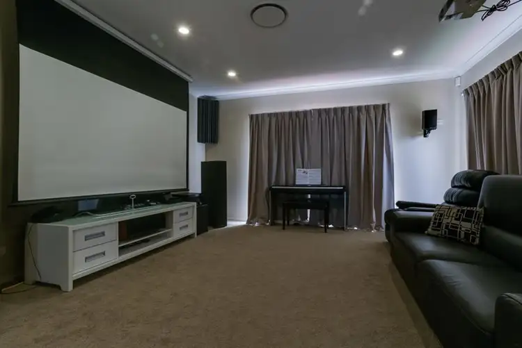 Fifth view of Homely house listing, 83 Armisfield Street, Doolandella QLD 4077