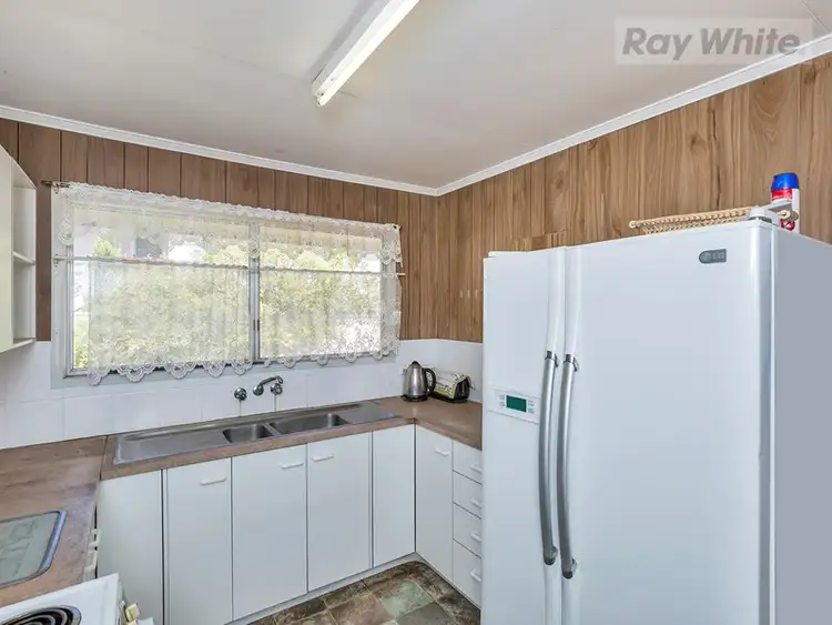 Seventh view of Homely house listing, 10 Michele Street, Gailes QLD 4300