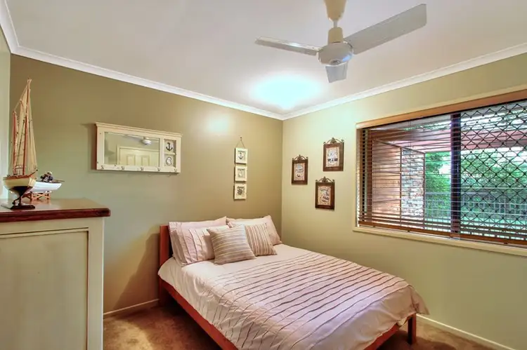 Fifth view of Homely house listing, 14 Wyclif Avenue, Springwood QLD 4127