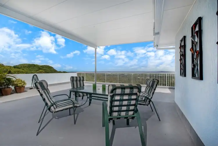 Fifth view of Homely unit listing, 3/6 Ure Court, Buderim QLD 4556