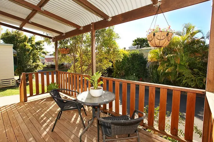 Second view of Homely house listing, 219/1 Diura Street, Maroochydore QLD 4558
